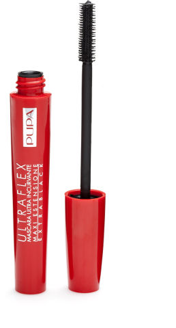ULTRAFLEX מסקרה 01