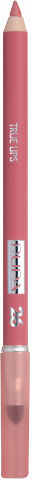 TRUE LIPS עפרון שפתיים 26