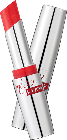 MISS PUPA שפתון 403