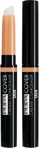 COVER CREAM קונסילר 04