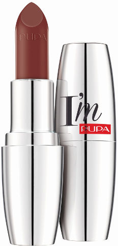 I`M-PURE COLOUR שפתון 109