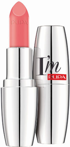 I`M-PURE COLOUR שפתון 200