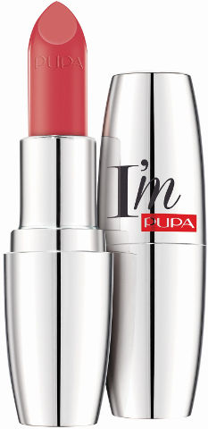 I`M-PURE COLOUR שפתון 205