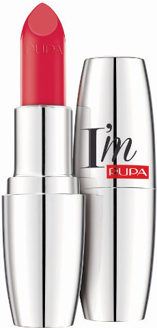 I`M-PURE COLOUR שפתון 209