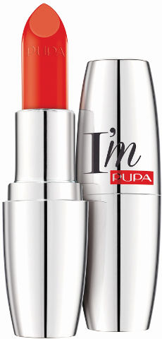 I`M-PURE COLOUR שפתון 300