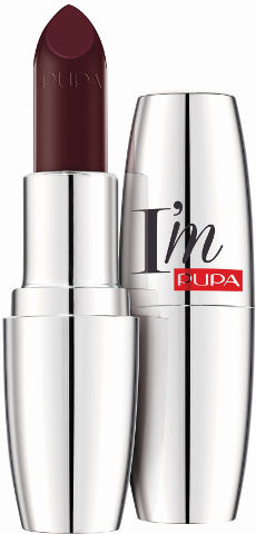 I`M-PURE COLOUR שפתון 309