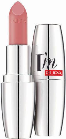 I`M-PURE COLOUR שפתון 401