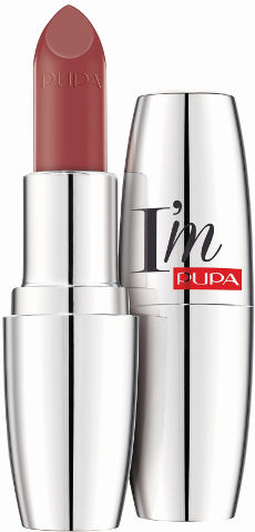 I`M-PURE COLOUR שפתון 409