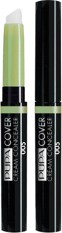 COVER CREAM קונסילר 05