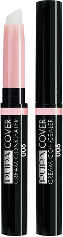 COVER CREAM קונסילר 06