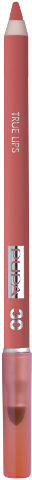 TRUE LIPS עפרון שפתיים 30
