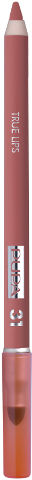 TRUE LIPS עפרון שפתיים 31