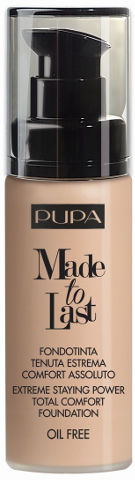 MADE TO LAST מייק אפ 020