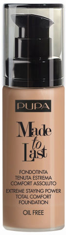 MADE TO LAST מייק אפ 060