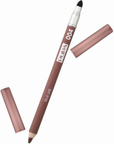 RTUE LIPS עפרון שפתיים 004