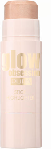 GLOW OBSESSION סטיק להארה רב שימושי 003