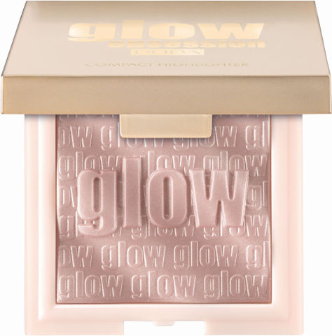 GLOW OBSESSION פודרה קומפקטית להארה רב שימושית 02