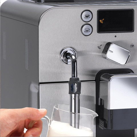 מכונת קפה אוטומטית GAGGIA גאג'יה Brera RI9305/01