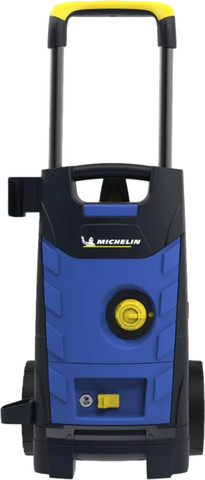 מכונת שטיפה MICHELIN בלחץ 140 באר MPX19ELP