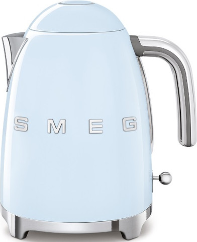 קומקום 1.7 ליטר מבית SMEG סמג דגם KLF03