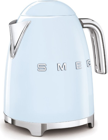 קומקום 1.7 ליטר מבית SMEG סמג דגם KLF03