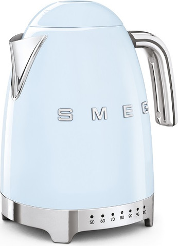 קומקום 1.7 ליטר מבית SMEG סמג דגם KLF04