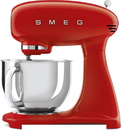מיקסר מעוצב 800 מבית SMEG סמאג דגם SMF03
