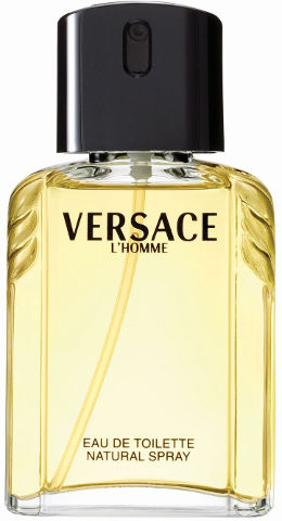 L'HOMME א.ד.ט לגבר