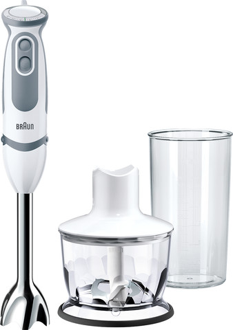 MQ5230WH