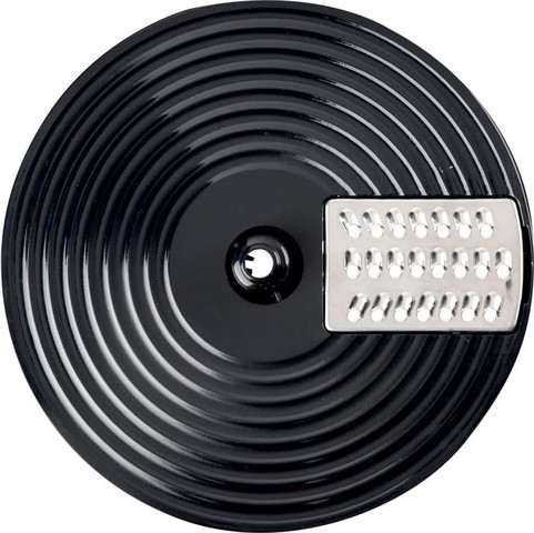 BRAUN FP-0132 מעבד מזון בראון  2.1 ליטר משולב בלנדר 8 ב-1
