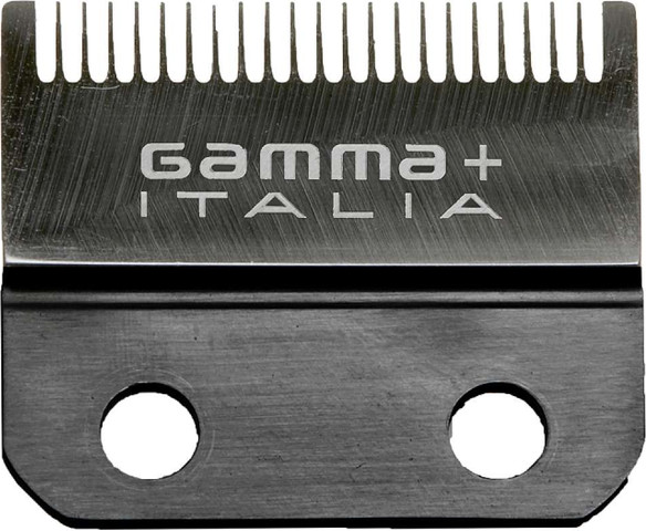 פלטה FADE חליפית מקורית למכונות תספורת Gamma Piu X-ergo&amp;Alpha