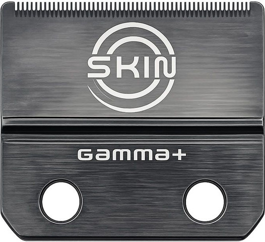 פלטה למכונת תספורת גאמה פיו סקין Gamma Piu Skil Blade