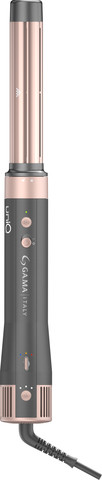 UniQ Aura Multy Styler יוניק אאורה מולטי סטיילר