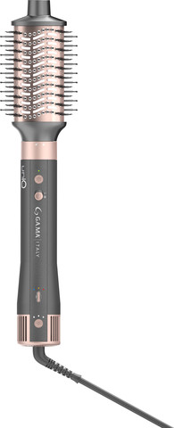 UniQ Aura Multy Styler יוניק אאורה מולטי סטיילר