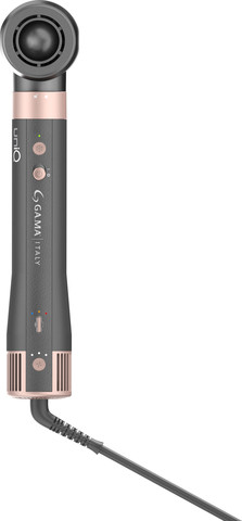 UniQ Aura Multy Styler יוניק אאורה מולטי סטיילר