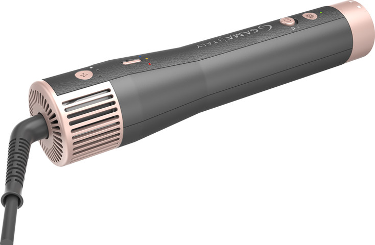 UniQ Aura Multy Styler יוניק אאורה מולטי סטיילר