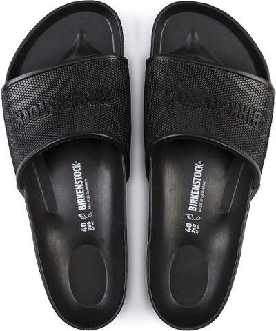 כפכפי Birkenstock לנשים דגם Barbados