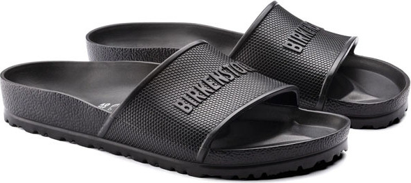 כפכפי Birkenstock לנשים דגם Barbados