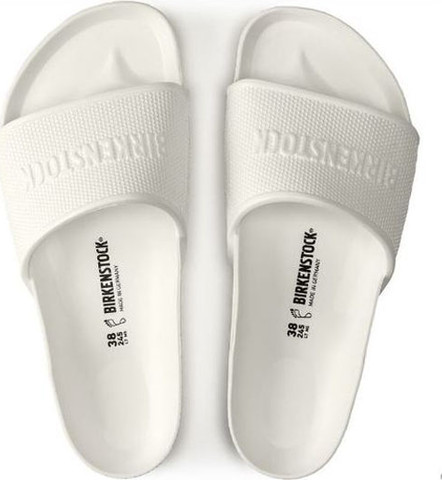 כפכפי Birkenstock לנשים דגם Barbados