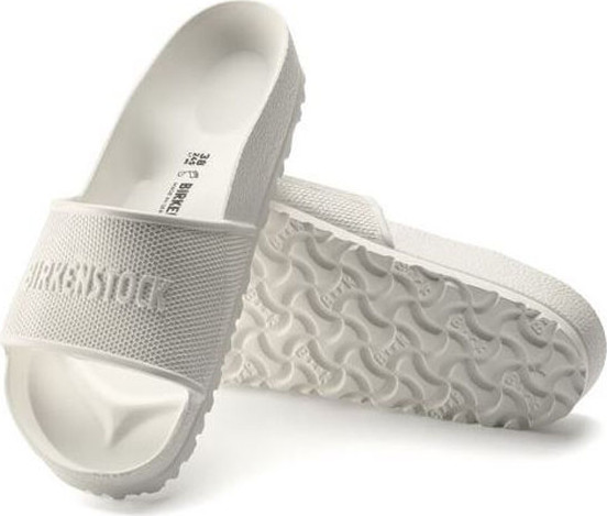 כפכפי Birkenstock לנשים דגם Barbados