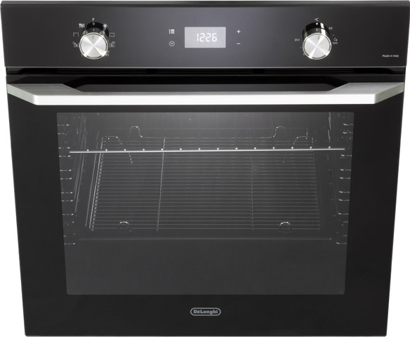 תנור בנוי 74 ליטר Delonghi דלונגי NSM9NL-IL