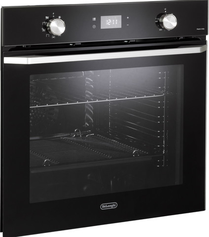 תנור בנוי 74 ליטר Delonghi דלונגי NSM9NL-IL