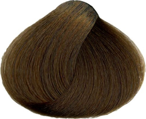 גוון 7.73 TOBACCO BLONDE GREEN LIGHT גרין לייט 100 גרם