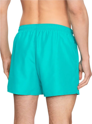 בגד ים Emporio Armani לגברים