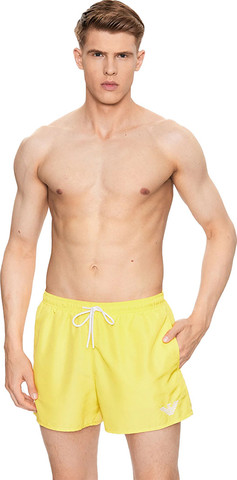 בגד ים Emporio Armani לגברים