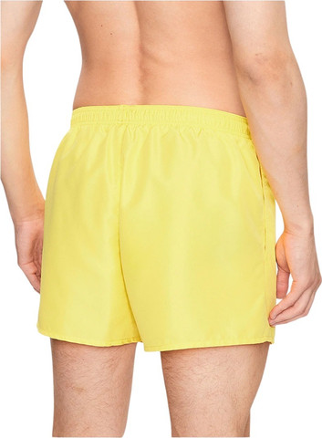 בגד ים Emporio Armani לגברים