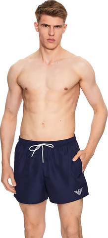 בגד ים Emporio Armani לגברים