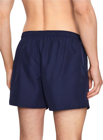 בגד ים Emporio Armani לגברים