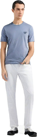 טי שירט Emporio Armani לגברים