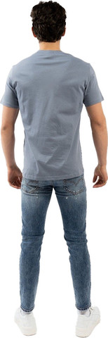 טי שירט Emporio Armani לגברים